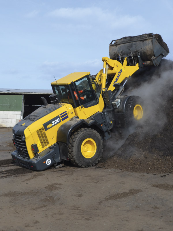 WL_Salt_and_Chem_VENSS06200_1706