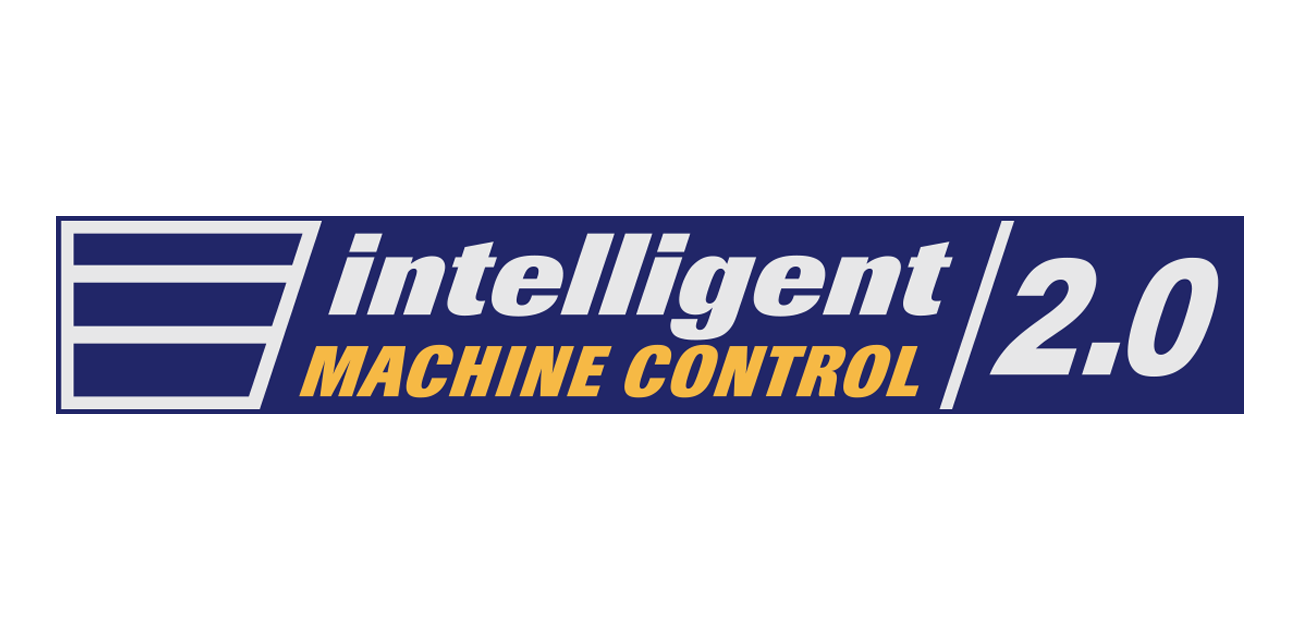 Intelligent Machine Control features iMC 2.0 | Komatsu France