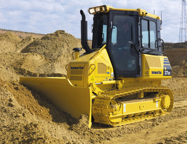 D37EX/PX-22