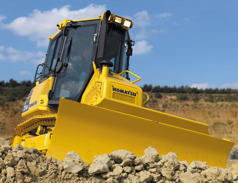 D37EX/PX-22
