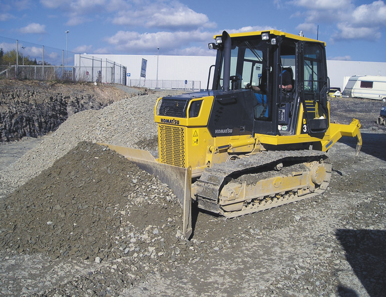 D37EX-21