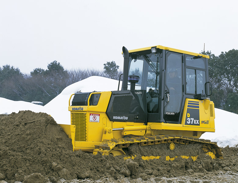D37EX-21