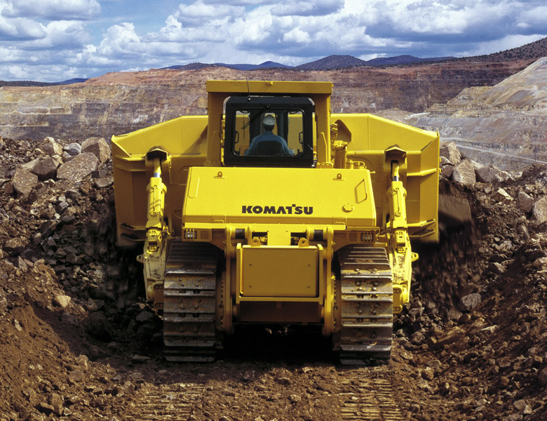 D475A-3