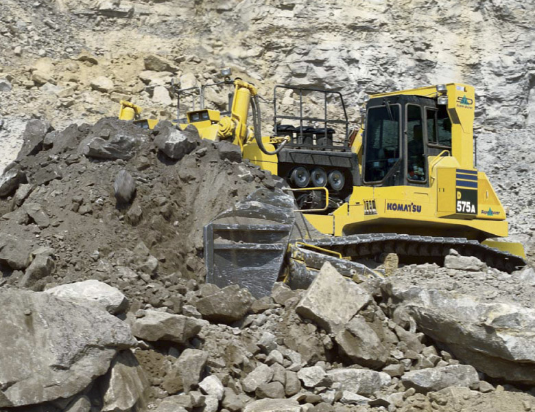 D575A-3