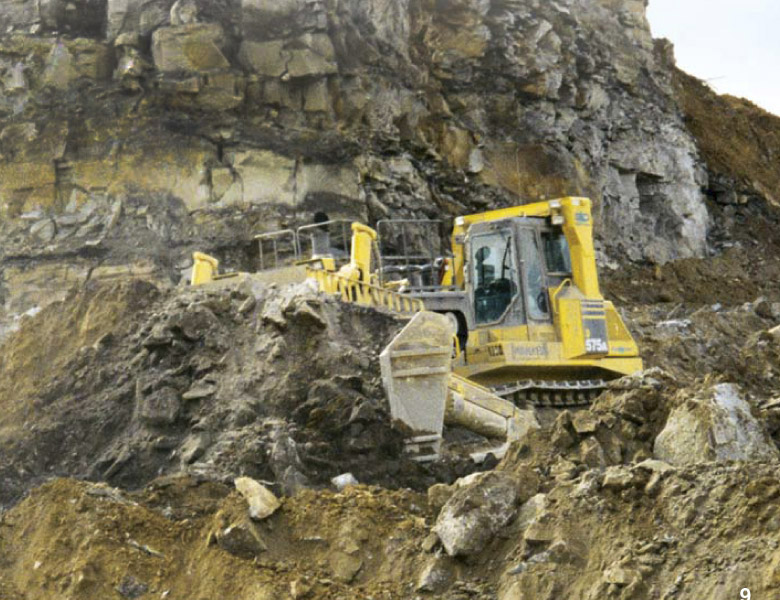 D575A-3