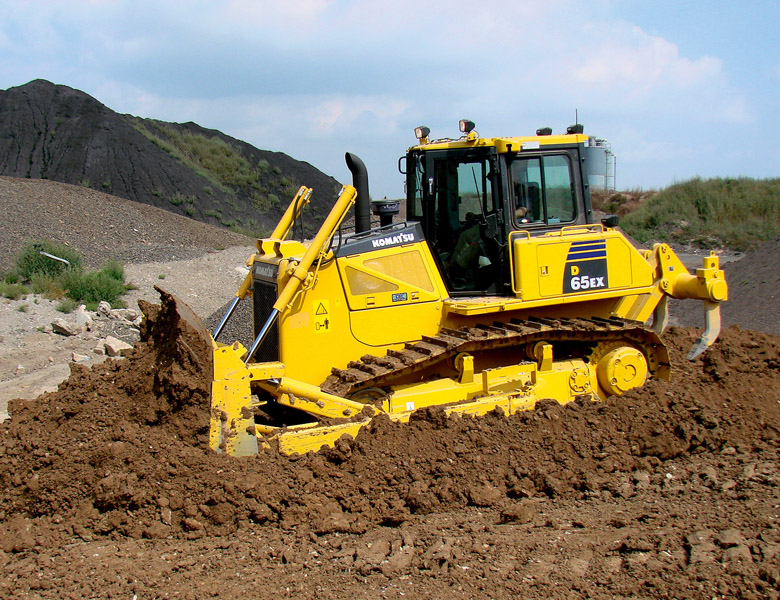 D65EX/WX/PX-16