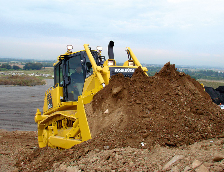 D65EX/WX/PX-16