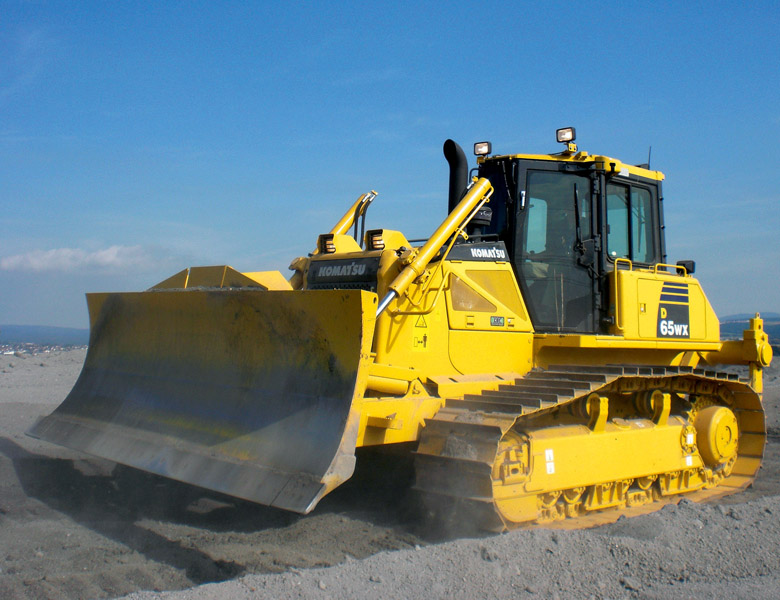 D65EX/WX/PX-16
