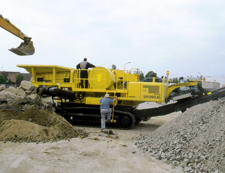 BR350JG-1