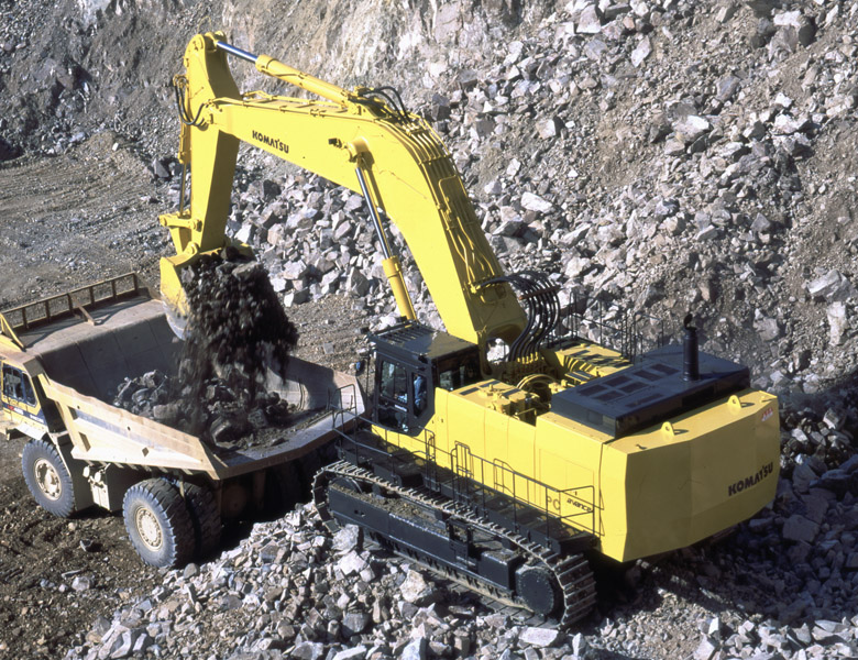 PC1100-6