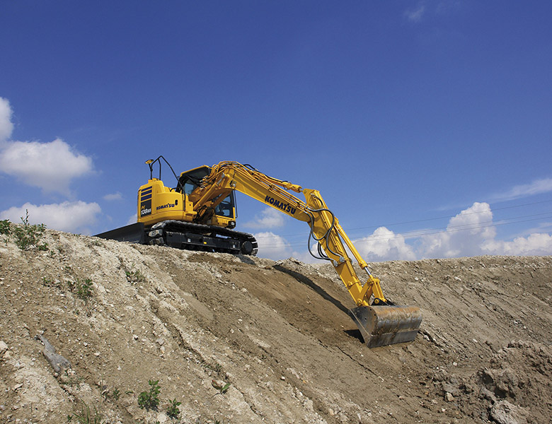 PC138US-10