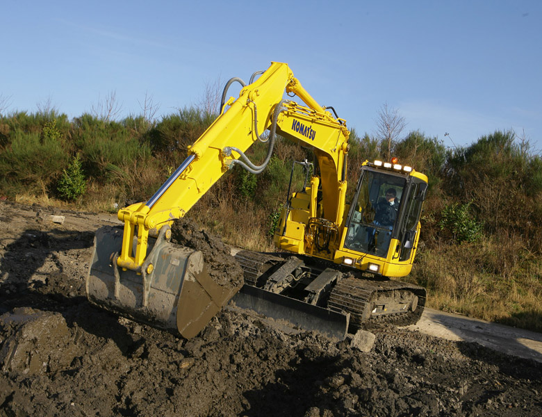 PC138US-8