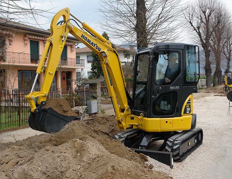 PC30MR-3