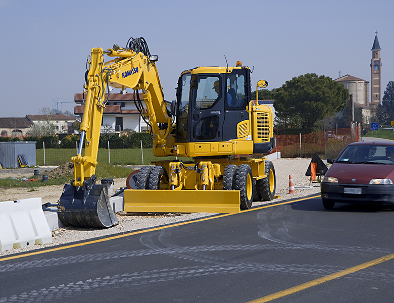 PW118MR-8