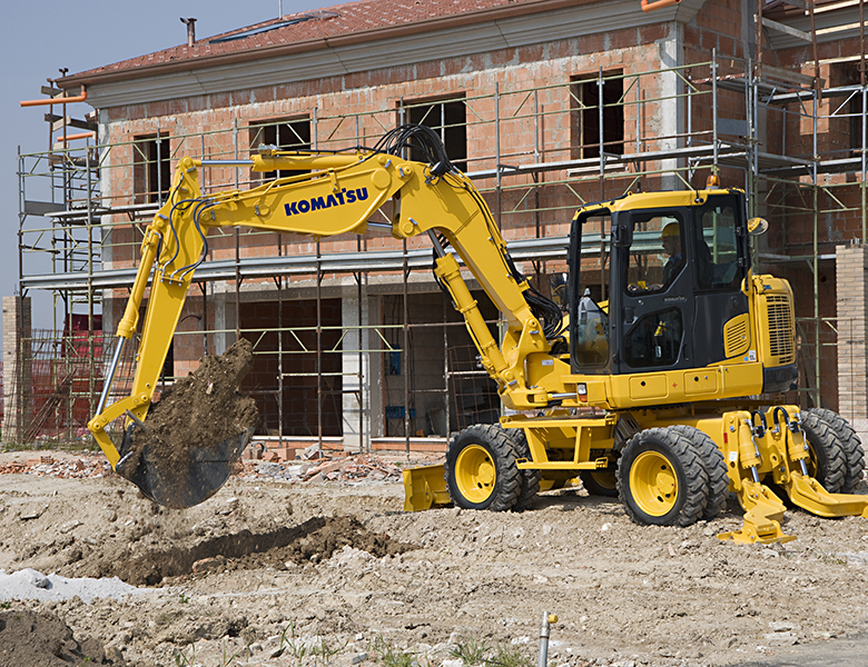 PW118MR-8