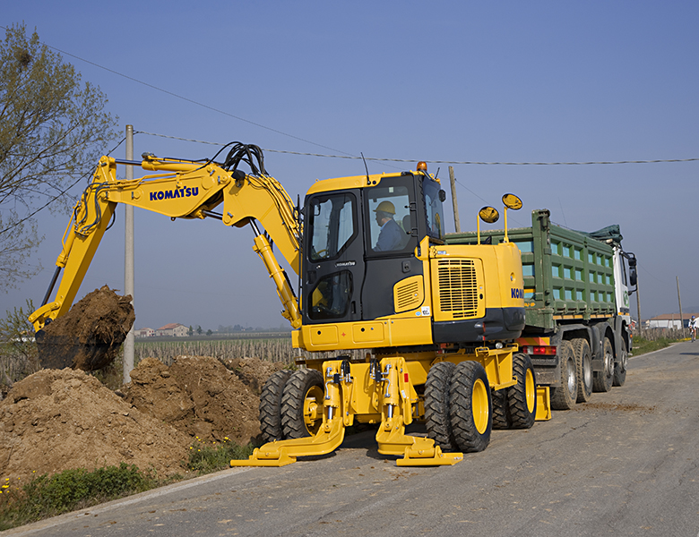 PW118MR-8