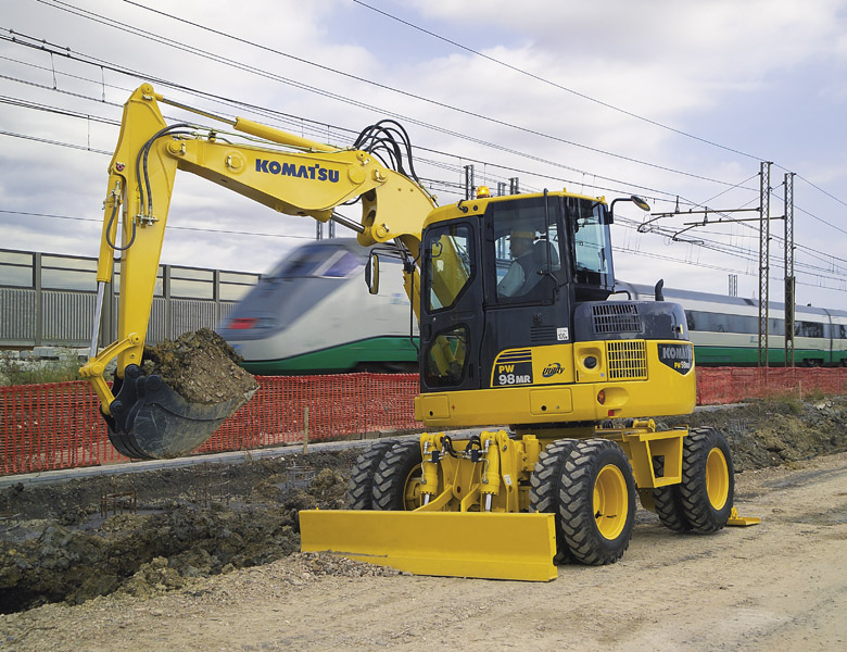 PW98MR-6