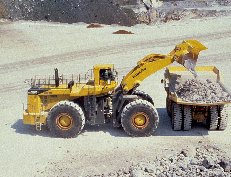 WA1200-3