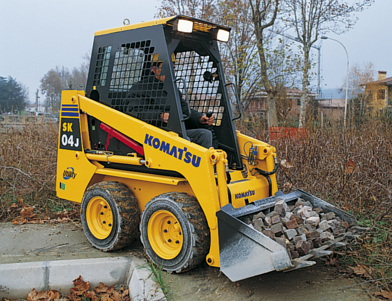 SK04J-2