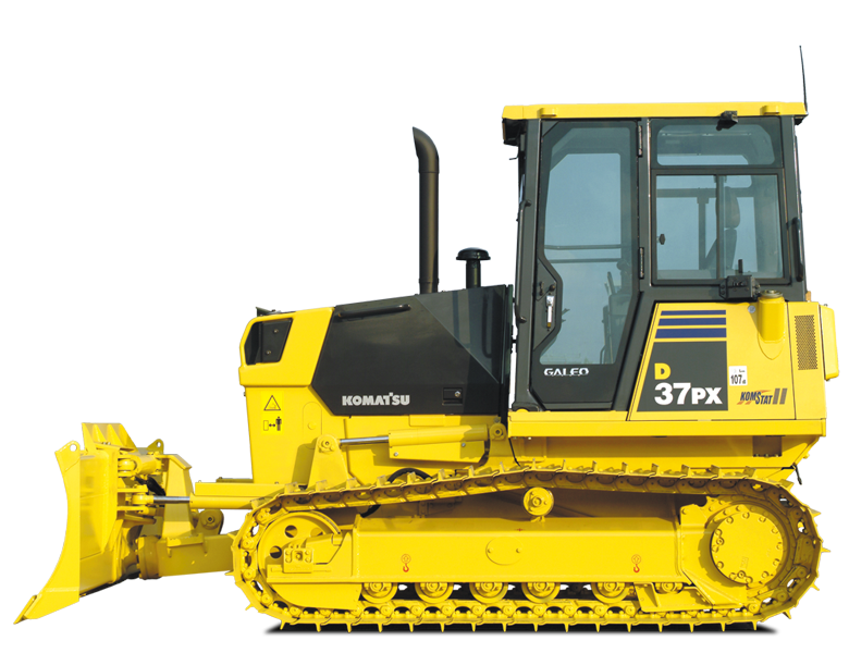 D37EX-21