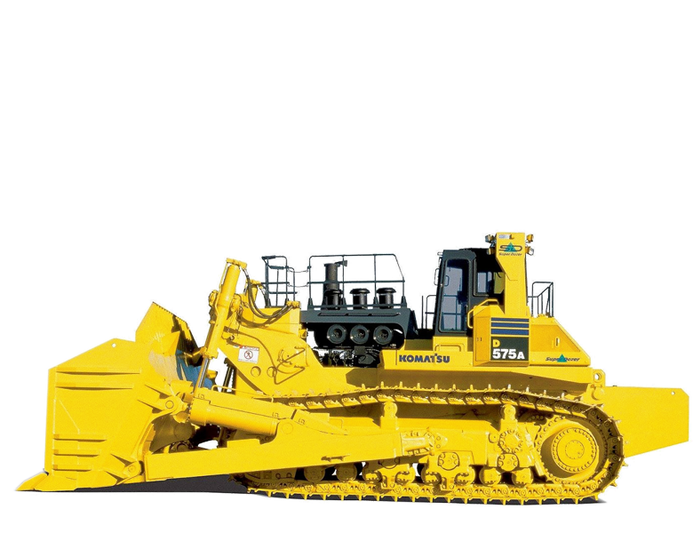 D575A-3