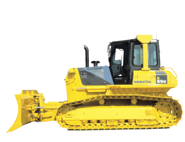 D61EX/PX-15