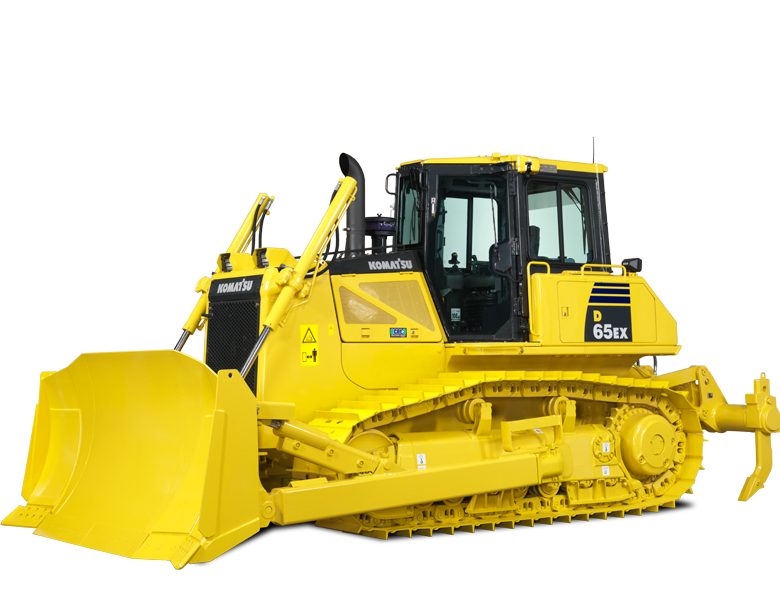 D65EX/WX/PX-16