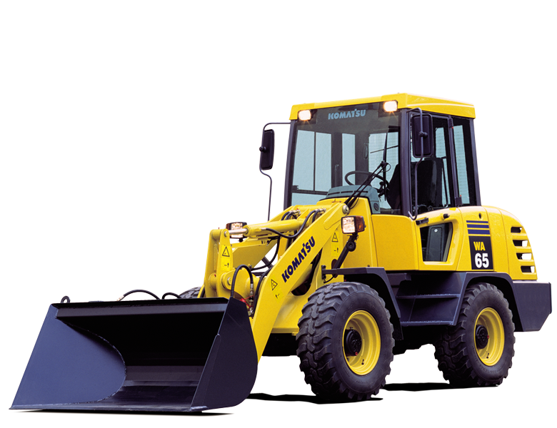 WA65-3