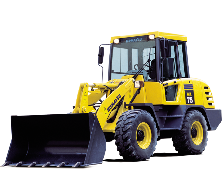 WA75-3