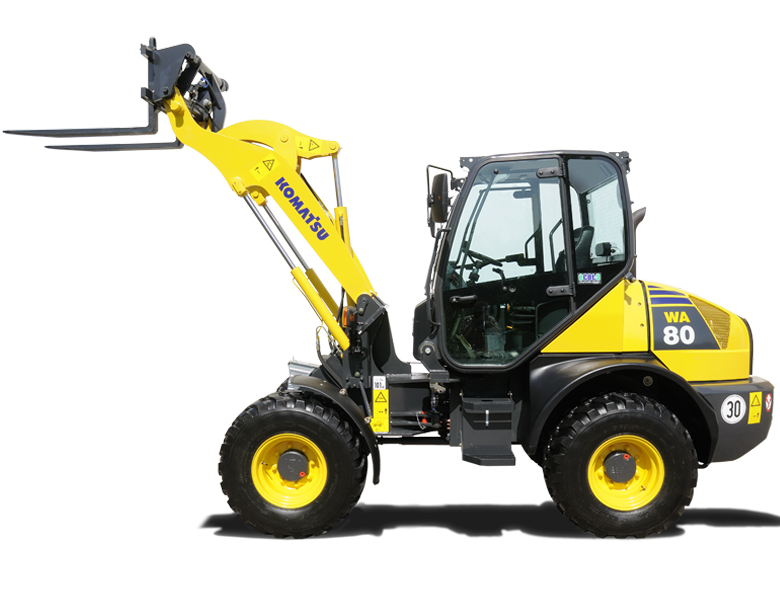 WA80-6