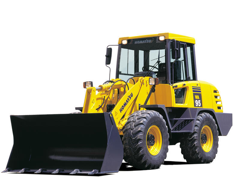 WA95-3