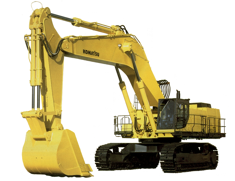 PC1100-6