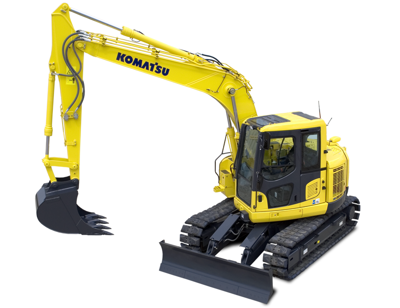 PC138US-8