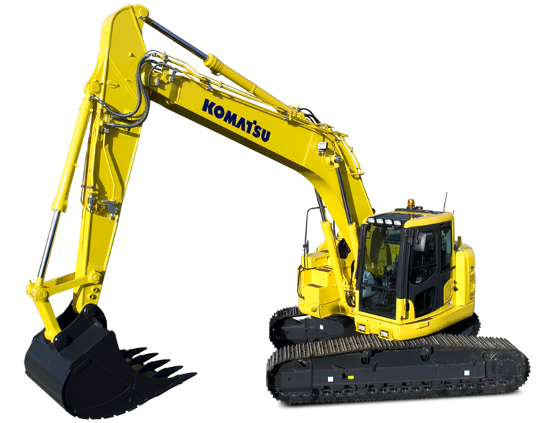 PC228USLC-8