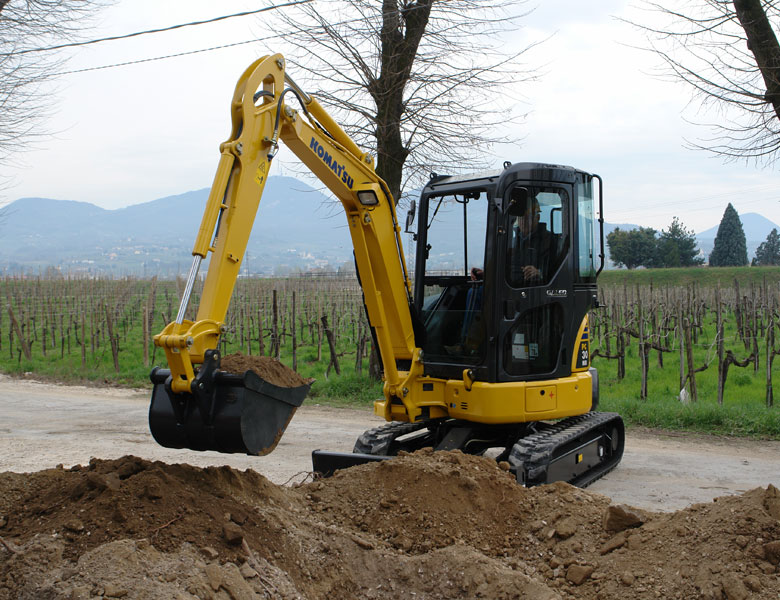 PC30MR-3