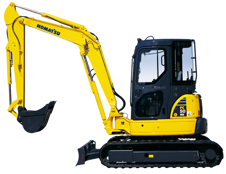 PC50MR-2