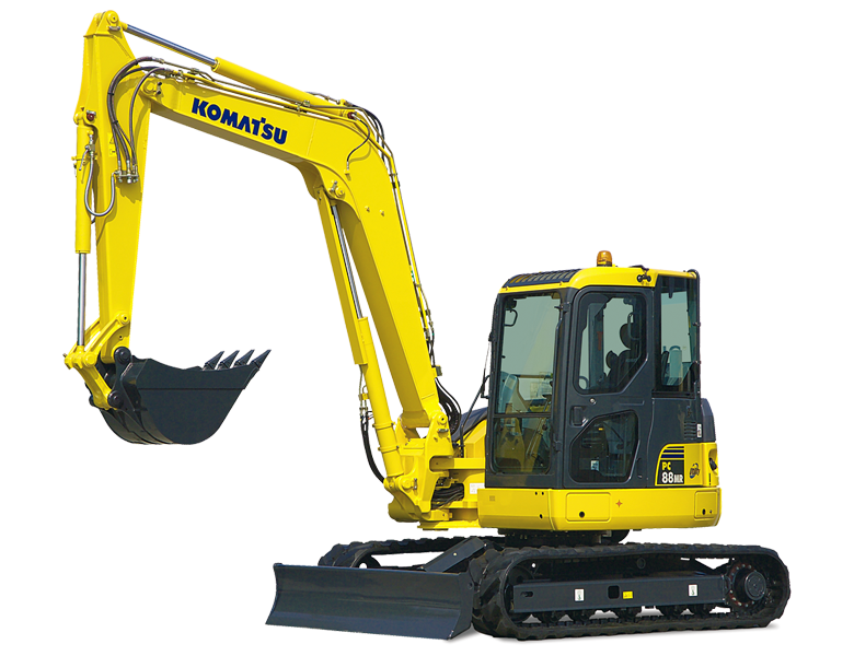 PC88MR-6