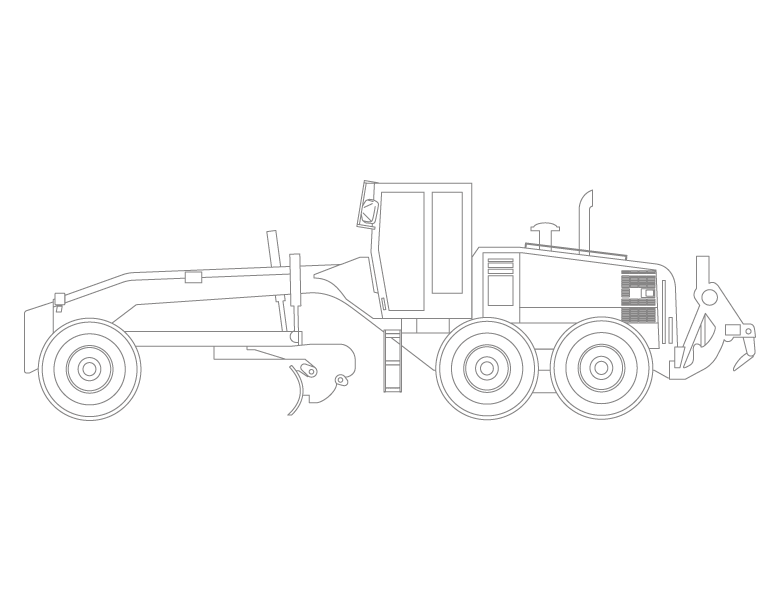 GD530A-2E