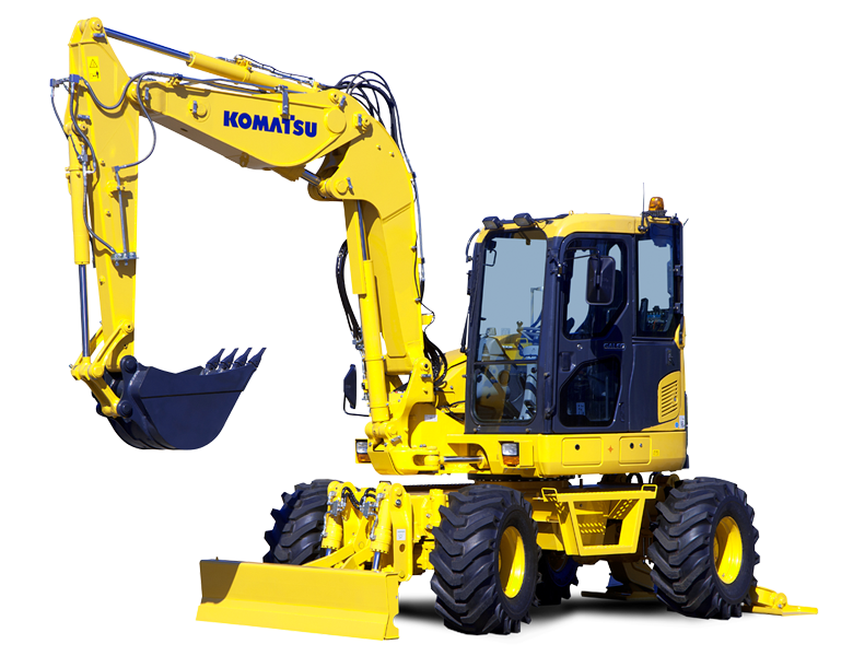 PW98MR-6
