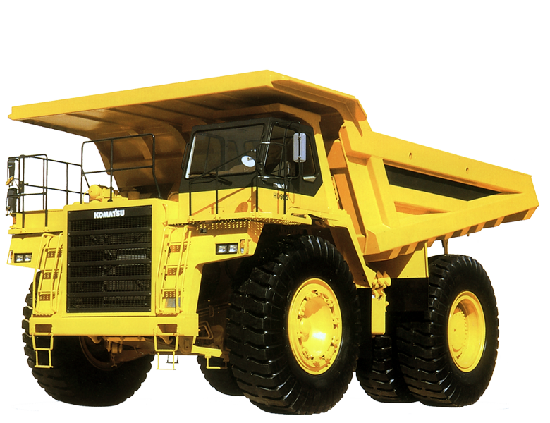 HD985-5