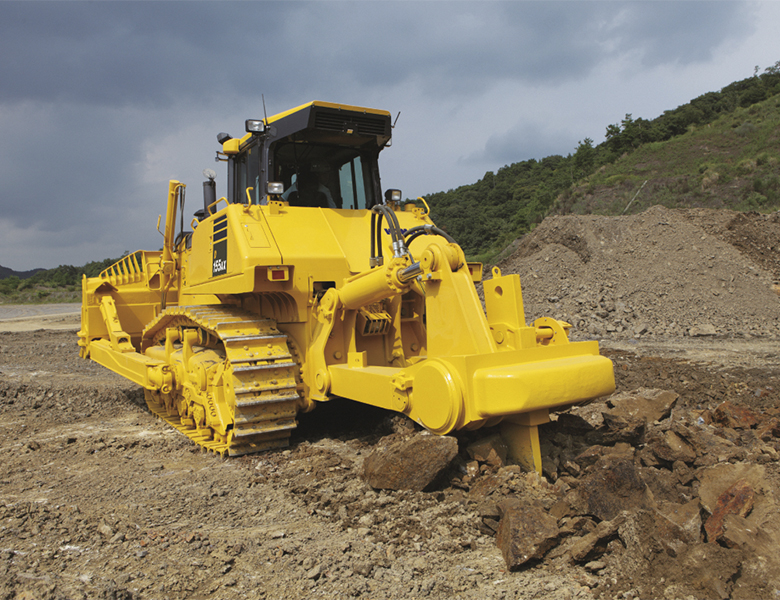 D155AX-8