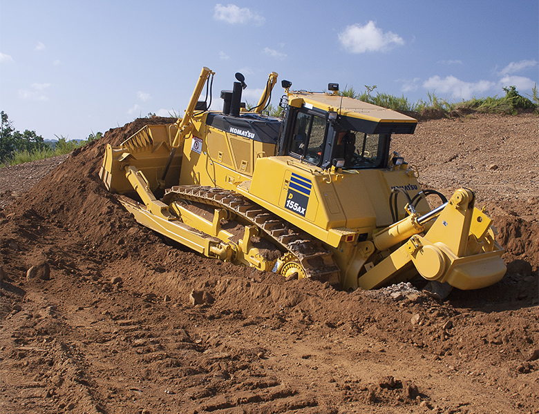 D155AX-8