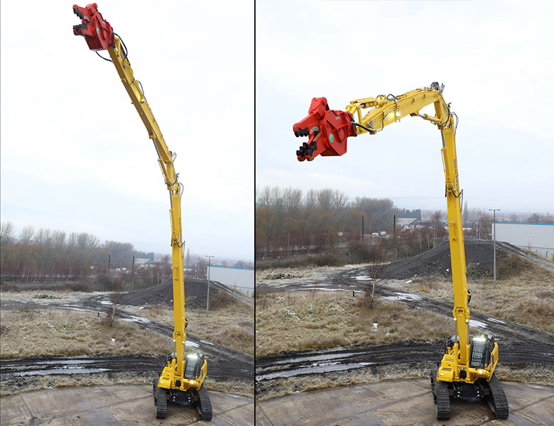 PC490HRD-11