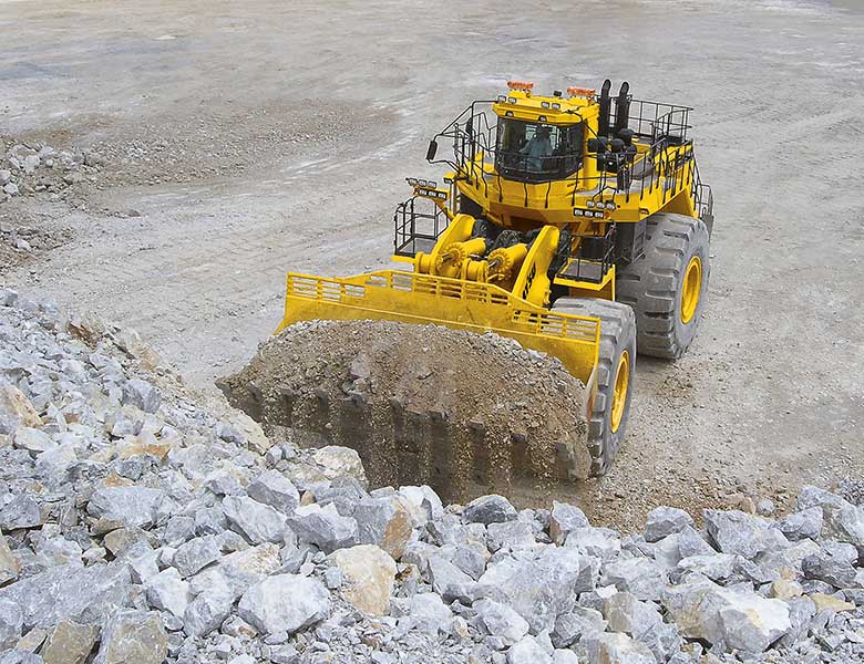 WA1200-6