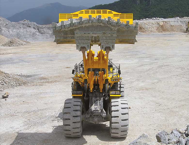 WA1200-6