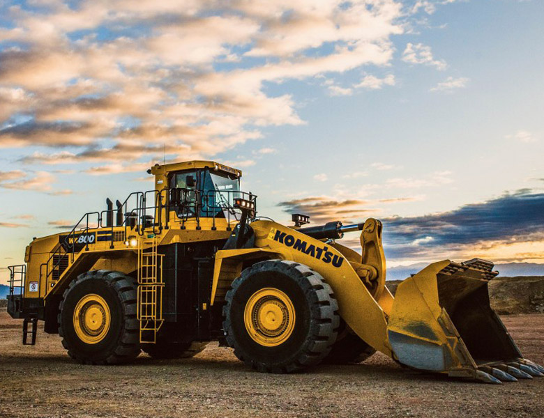 WA800-8