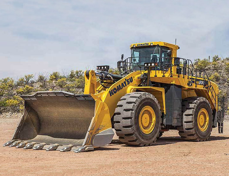 WA800-8
