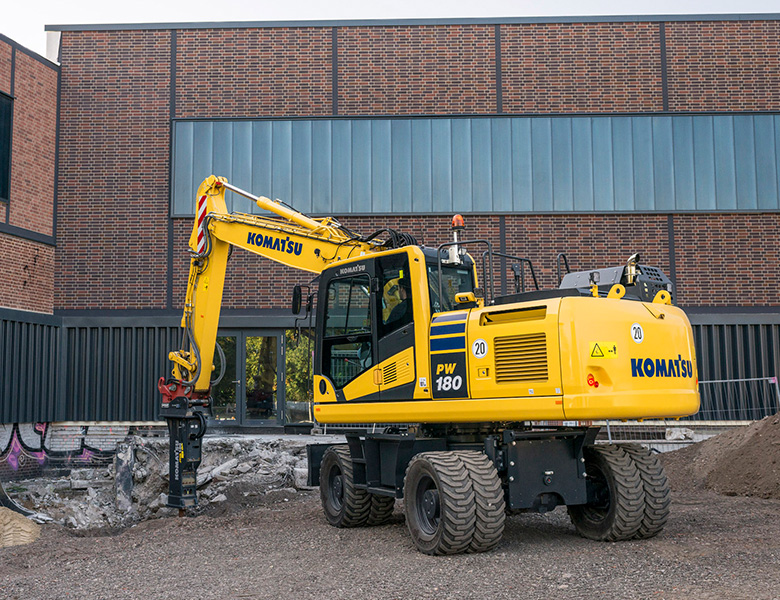 PW180-11