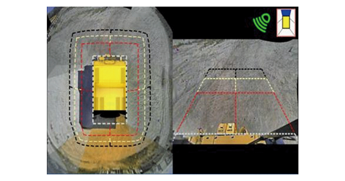 PW118MR-11 Polyvalence et efficacité