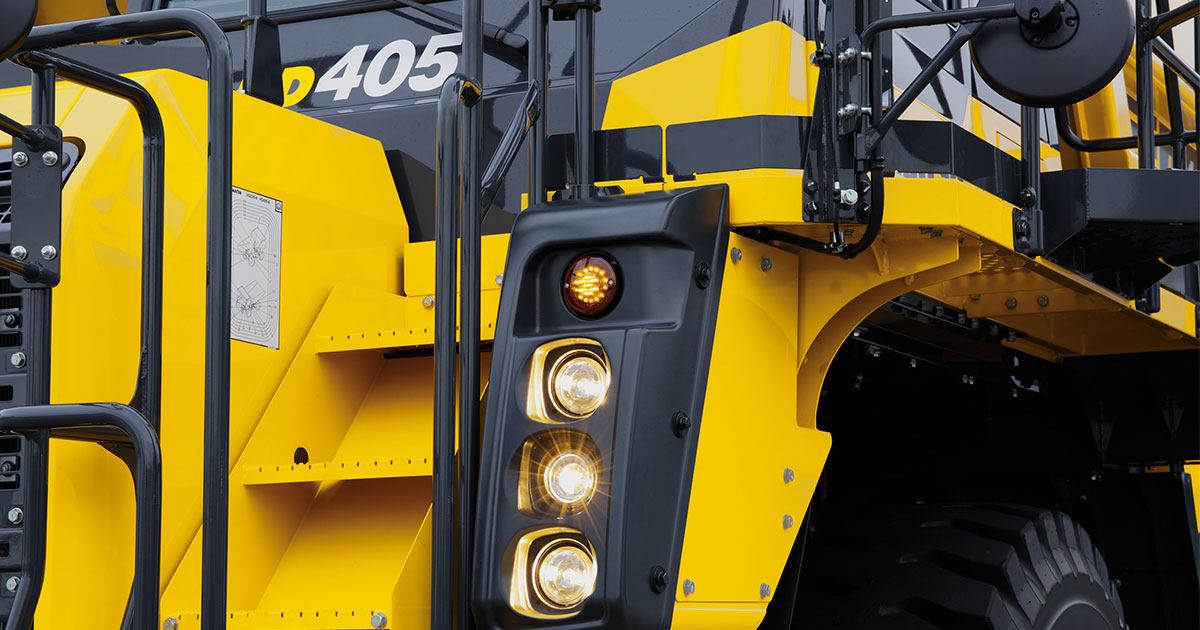 PW118MR-11 Polyvalence et efficacité